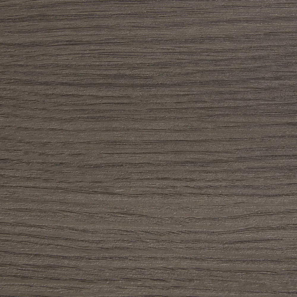 Добор телескопический Artens Ницца 2070х200х10 мм ПВХ цвет дуб неаполь STLM-2011635 - Вид №1