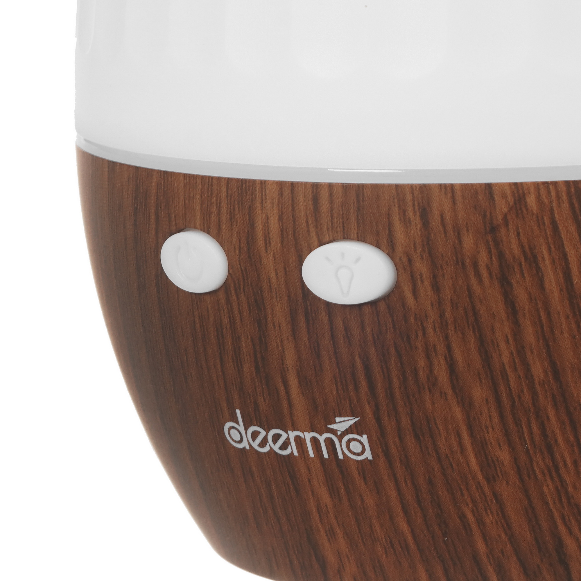 9066517 Увлажнитель воздуха Deerma DEM-PX300W STDN-0148731 - Вид №3