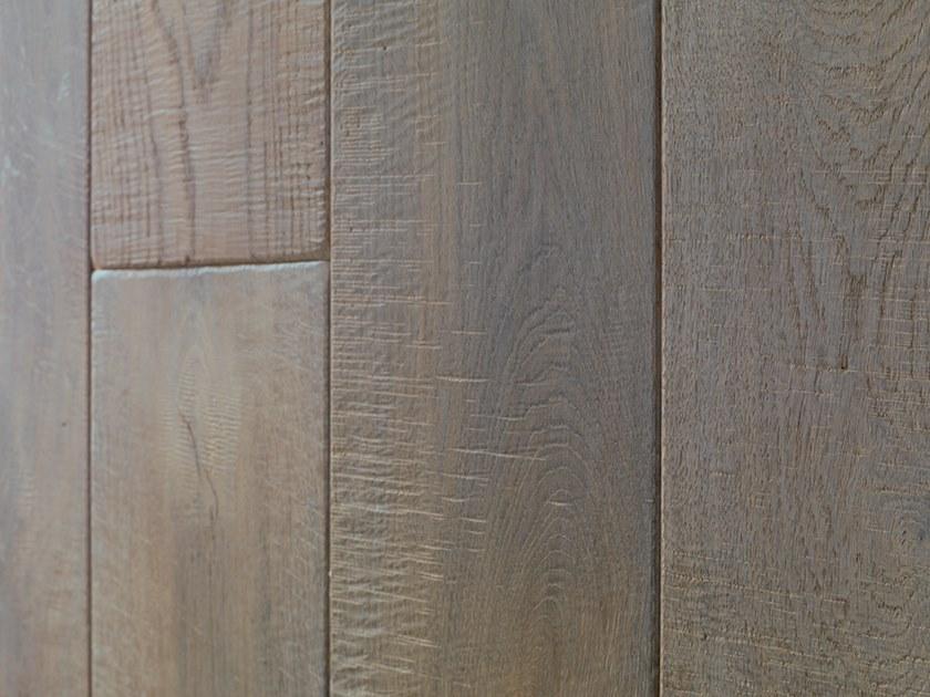 L'ANTIC COLONIAL Пол / стена sun-id-1401245 - Вид №1