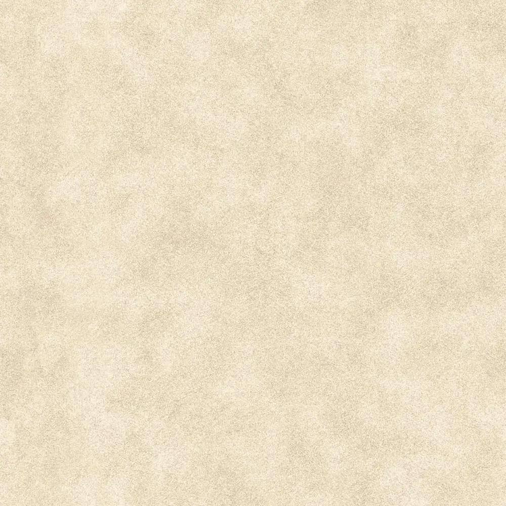 Обои флизелиновые Артекс Аметист бежевые 1.06 м 10496-01 STLM-2189447 - Вид №1