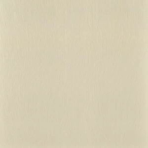 Эверест аворио структурированная 1200x1200