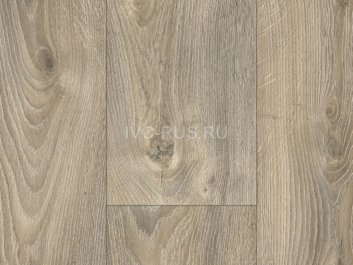 Линолеум полукоммерческий SOLiD PORTO - СОЛИД ПОРТО i515430 IVC-RUS 