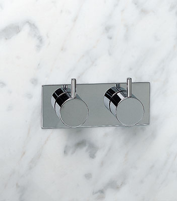 S42-002 Модульная система vola 