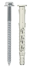 Анкер VS 82 10 160 VS82 Tecfi 10 х 16090