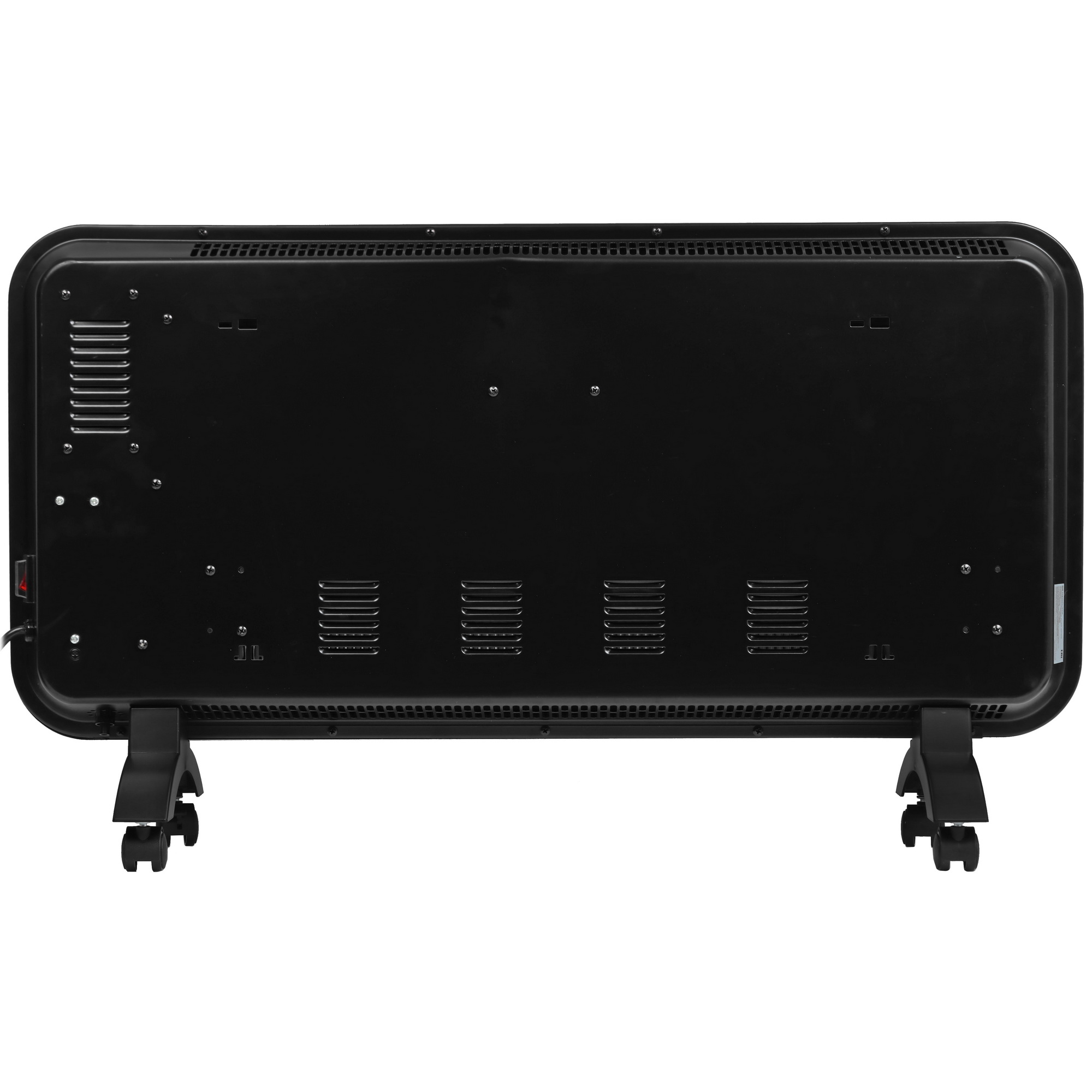 9079159 Конвектор Neoclima AURA-2000B STDN-0056808 - Вид №5