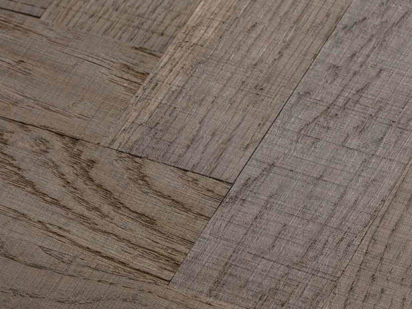 BELLOTTI Паркет из дерева Pavimenti bellotti atelier sun-id-1456120