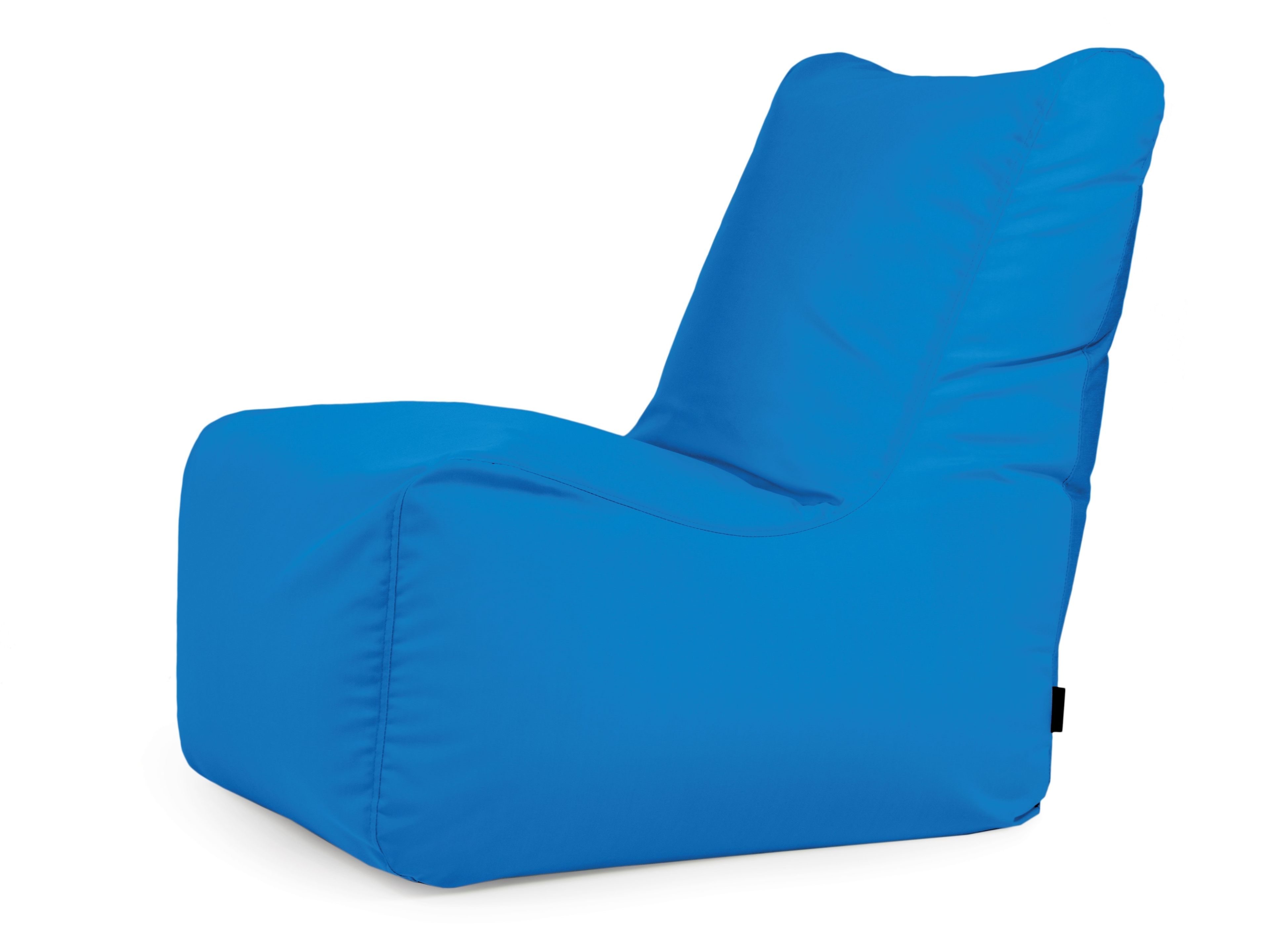 Полиэфирное кресло Pusku pusku Colorin ARCH-00006820