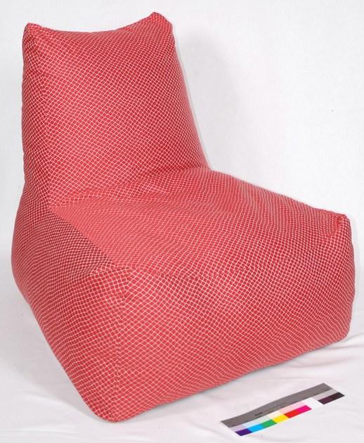 LELIEVRE Сумка из хлопка sun-id-1441292 - Вид №4