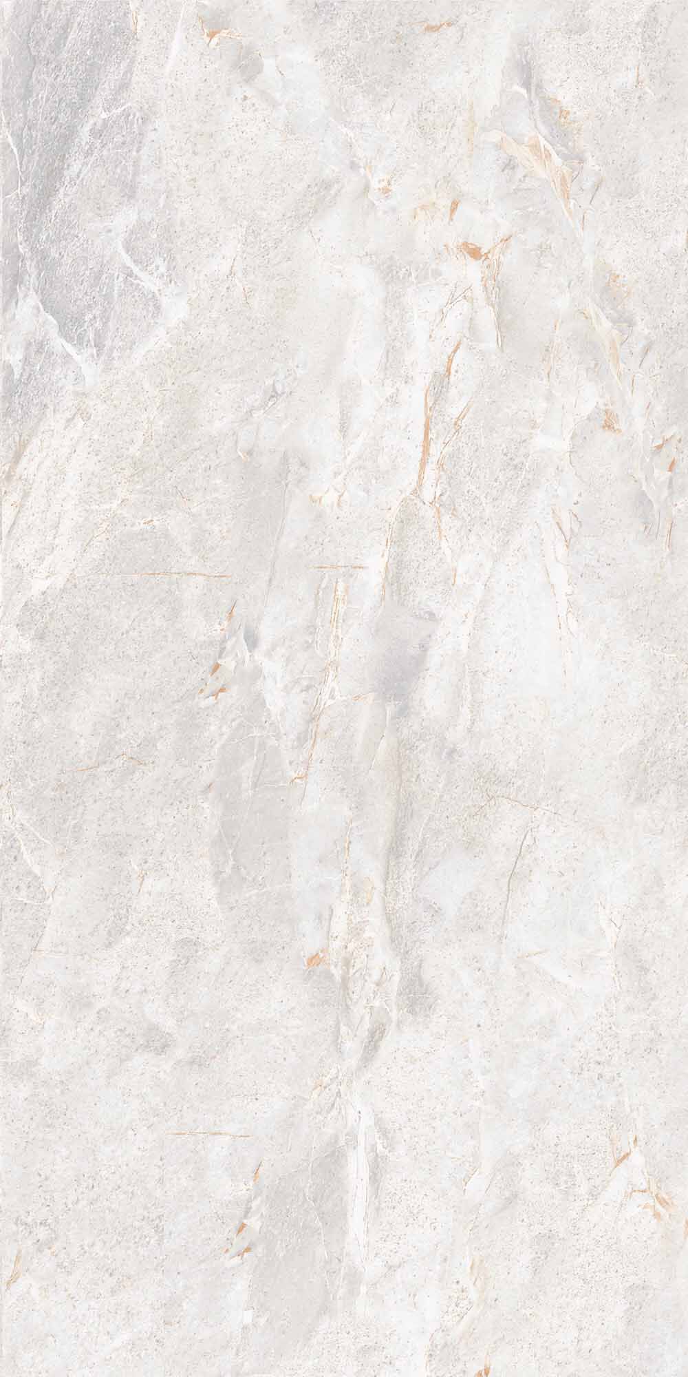 Пол / керамогранит с мраморным эффектом Kaleseramik ванная комната ARCH-00120324 - Вид №10