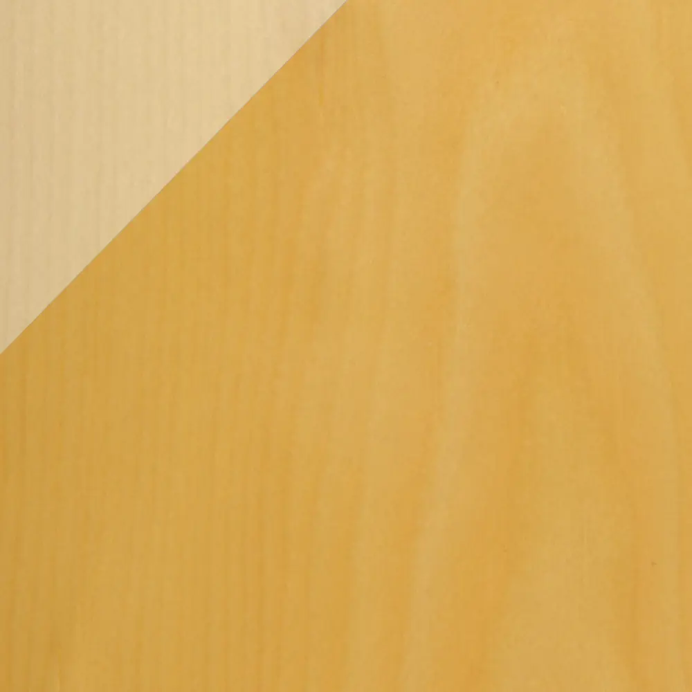 АКВАТЕКС Антисептик для дерева с защитой от УФ-лучей, цвет Сосна 0.75 л 82603240 STLM-0031248 - Вид №4