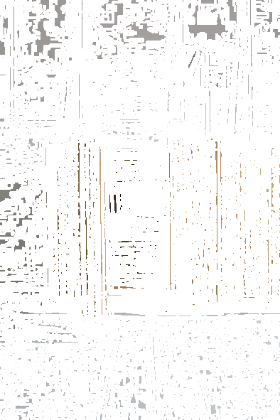 Dall'Agnese Комод из дуба с распашными дверцами Stripe sun-id-1344732 - Вид №1