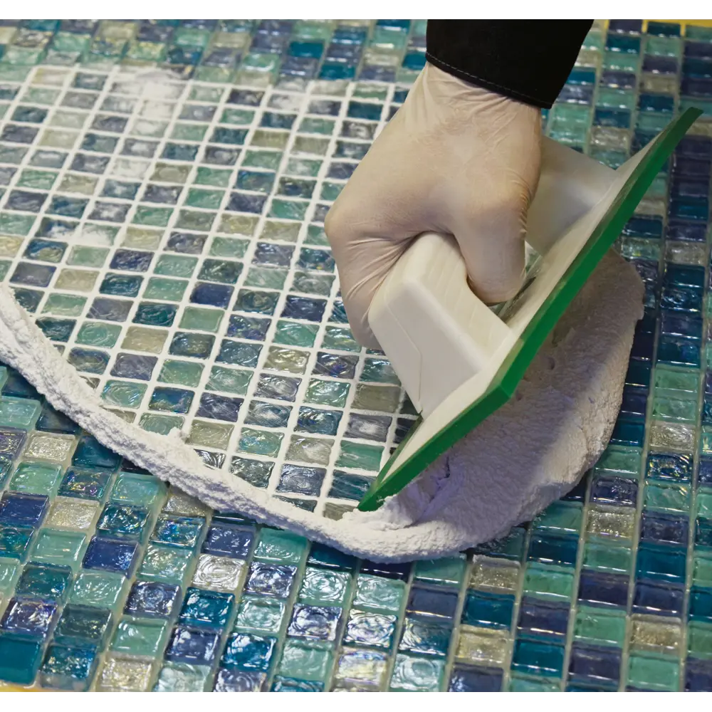 Шпатель Litokol для профессиональной затирки швов 13423598 STLM-0003140 - Вид №4