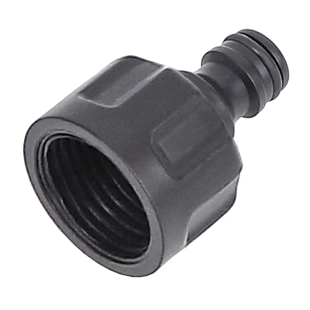 Адаптер для шланга Жук Cicle 3/4 дюйма Santreyd STLM-2049933