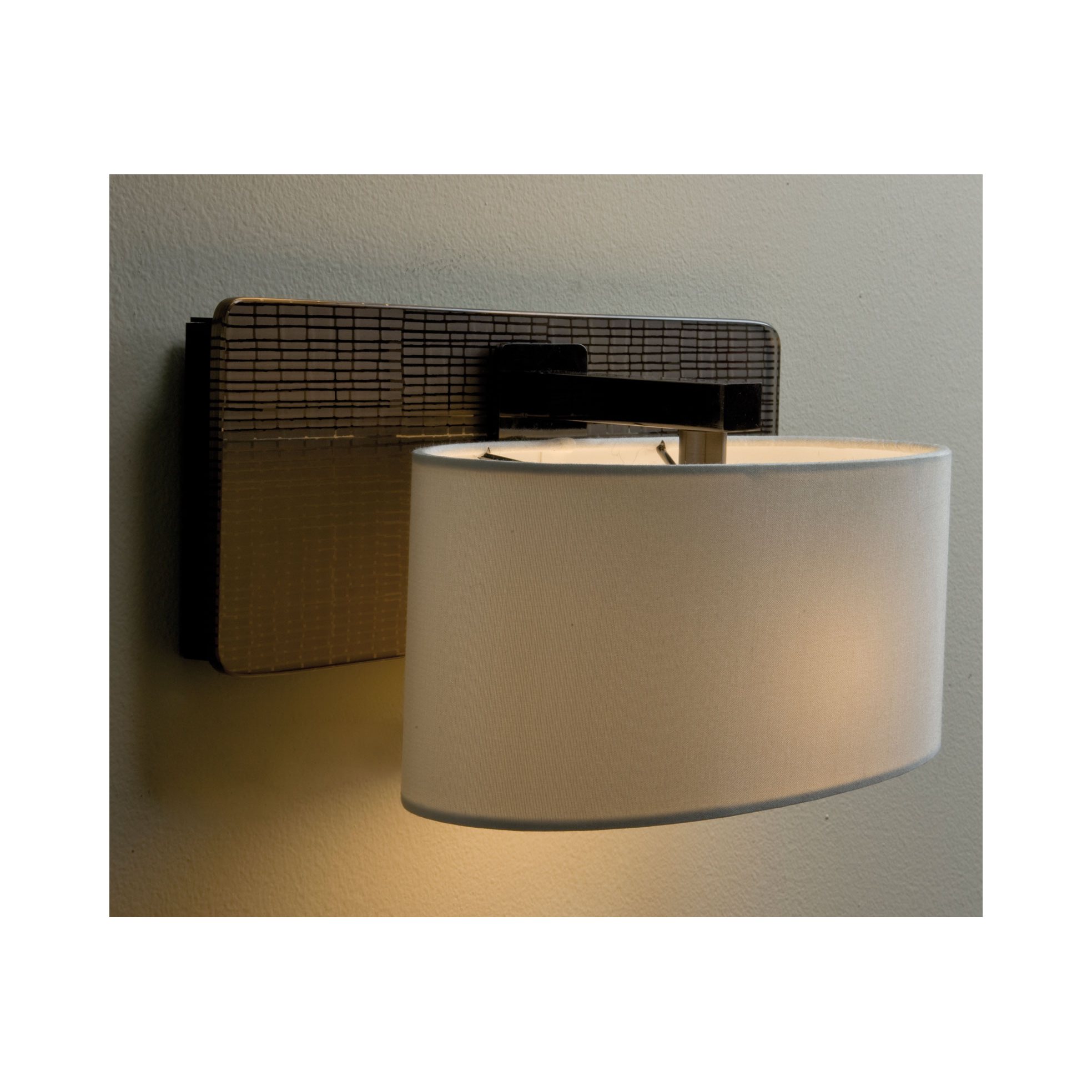 Бра / Kira AP Contardi sun-id-373294 - Вид №1