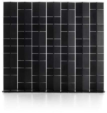 MDF Italia Разделитель из алюминия с порошковым покрытием sun-id-1458464 - Вид №1