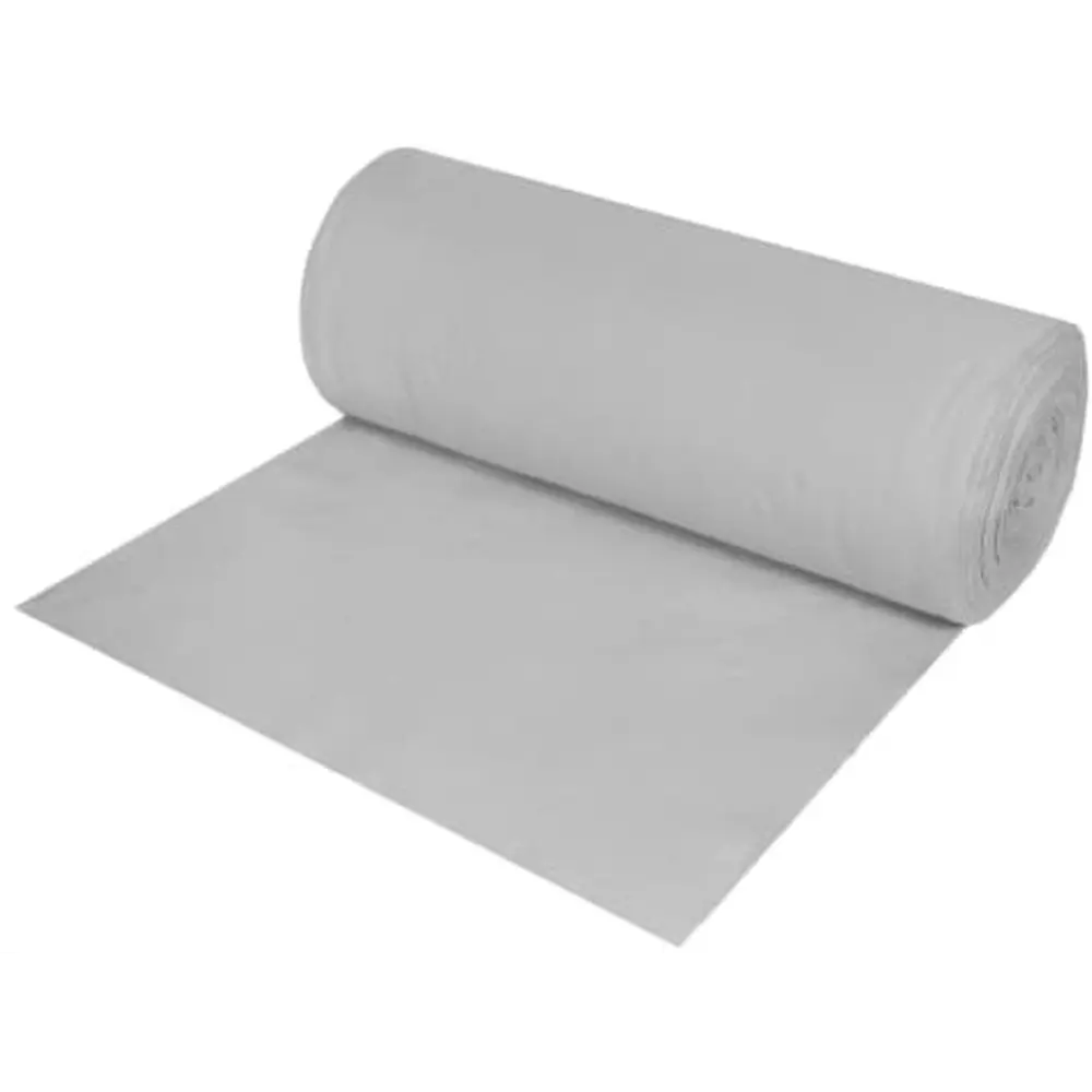 Геотекстиль Santreyd иглопробивной для дренажа и укрепления грунта 1х50 м 89373969 STLM-1432248