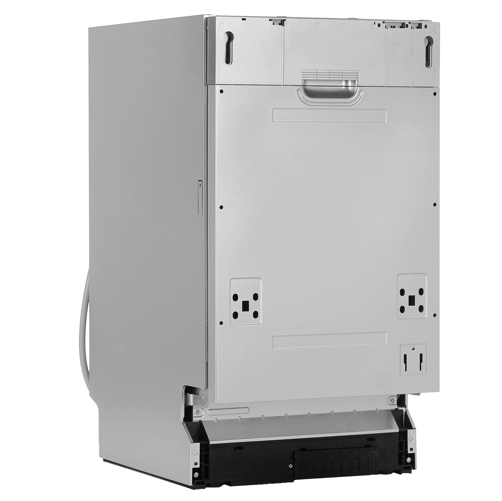 5042300 Встраиваемая посудомоечная машина Бирюса DWB-409/5 STDN-0053099 - Вид №3