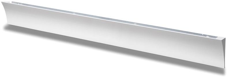 9010 novantadieci Встраиваемый настенный светильник из cristaly®  2443a/b/c/d  - Вид №3