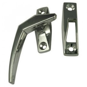 TrioVing mod. VI7937 форточный замок