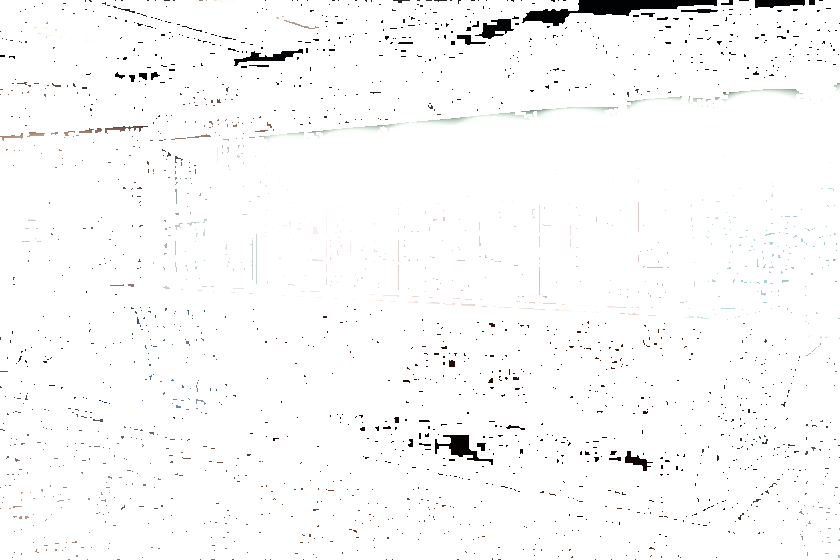 RAVASI Специальные индивидуальные продукты sun-id-1414349 - Вид №24