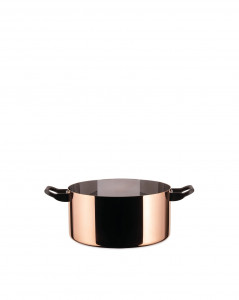 Запеканка с двумя ручками Alessi La Cintura di Orione