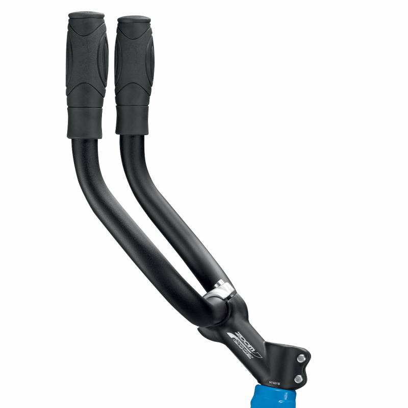 V1 Водный велосипед aquabake v1 AquaNess  - Вид №3