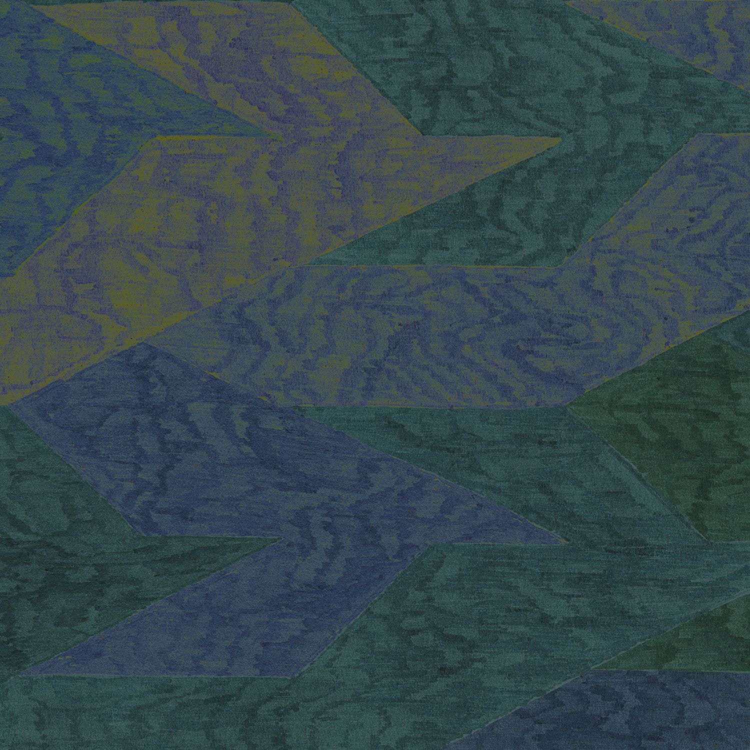 Обои с рисунком Ressource Faune &amp ARCH-00121944 - Вид №6