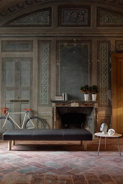 Cappellini Ваза из поликарбоната  Po_9918  - Вид №5