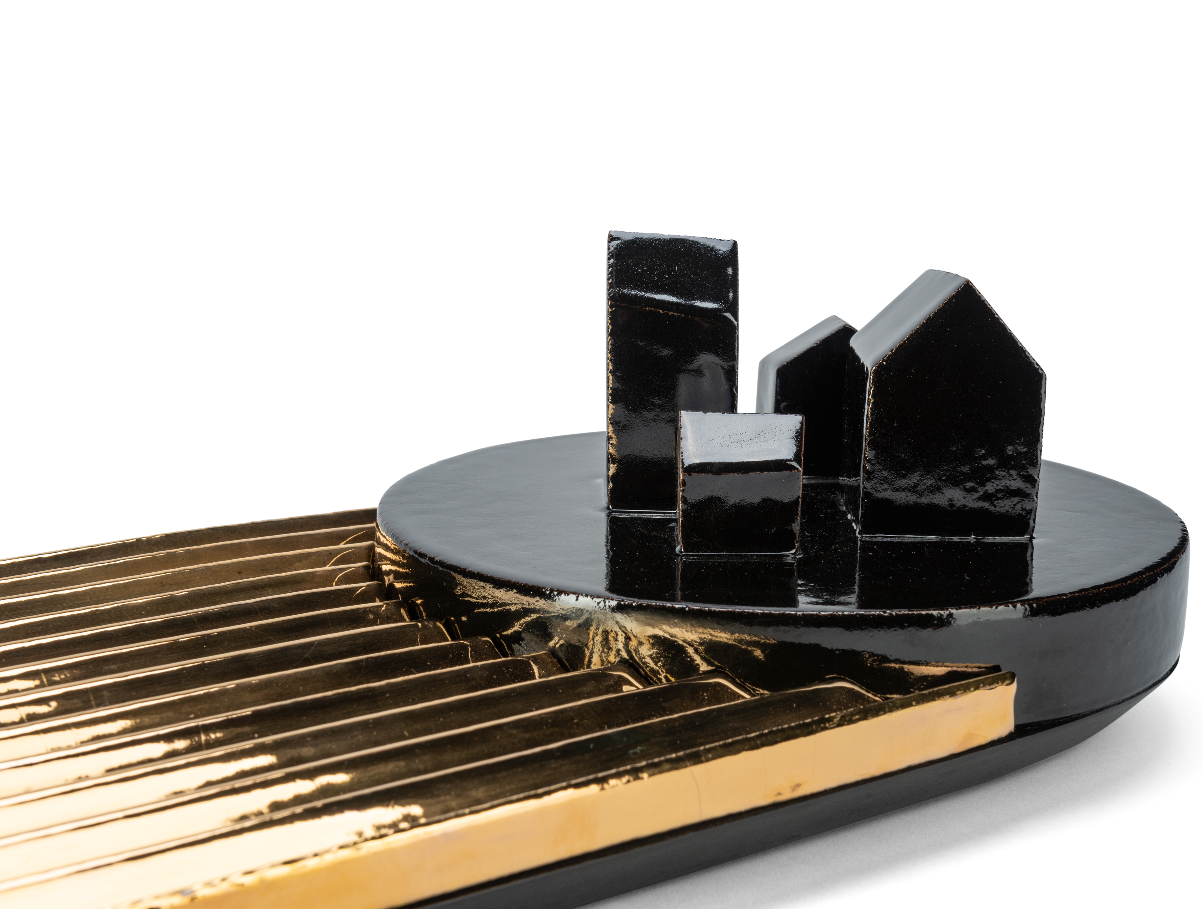 Casale Лоток Visionnaire  - Вид №3