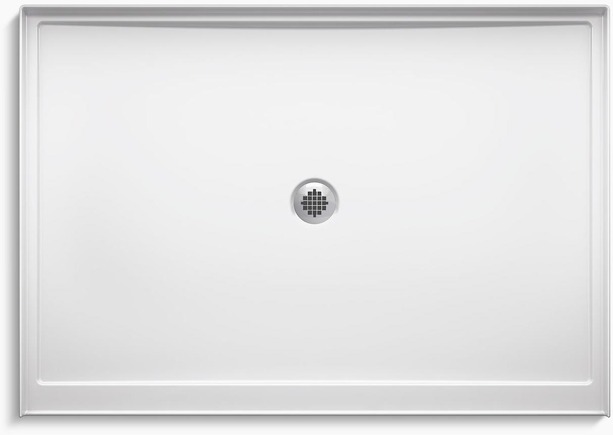 KOHLER  K-8659-0  - Вид №2