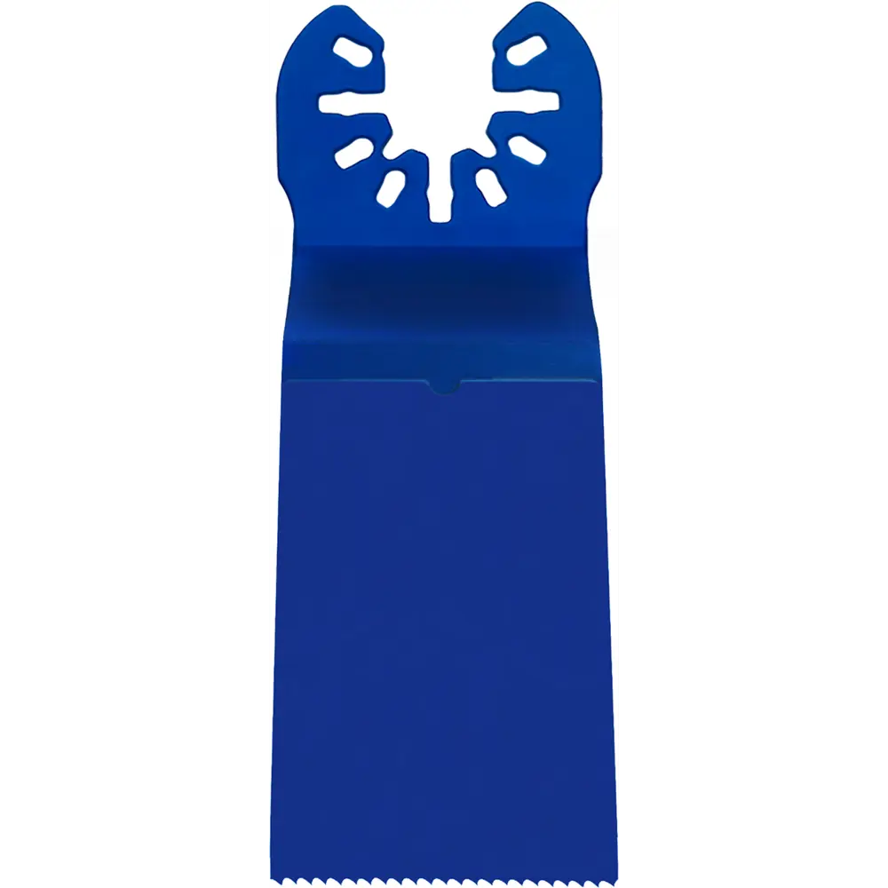 Биметаллическая пильная насадка Vertextools для реноватора 35x40 мм 85925273 STLM-0066028 - Вид №2