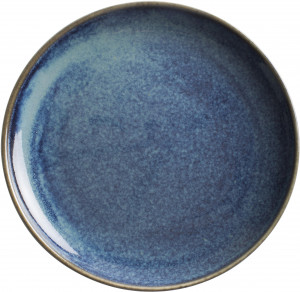 1T3436A93021W Главная Стиль Frühstücksteller 21 см atlanticblue Kahla-porzellan