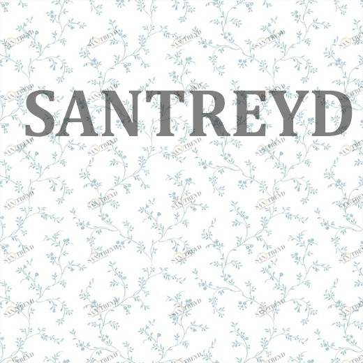 70704 Обои Aquarelle Mariola