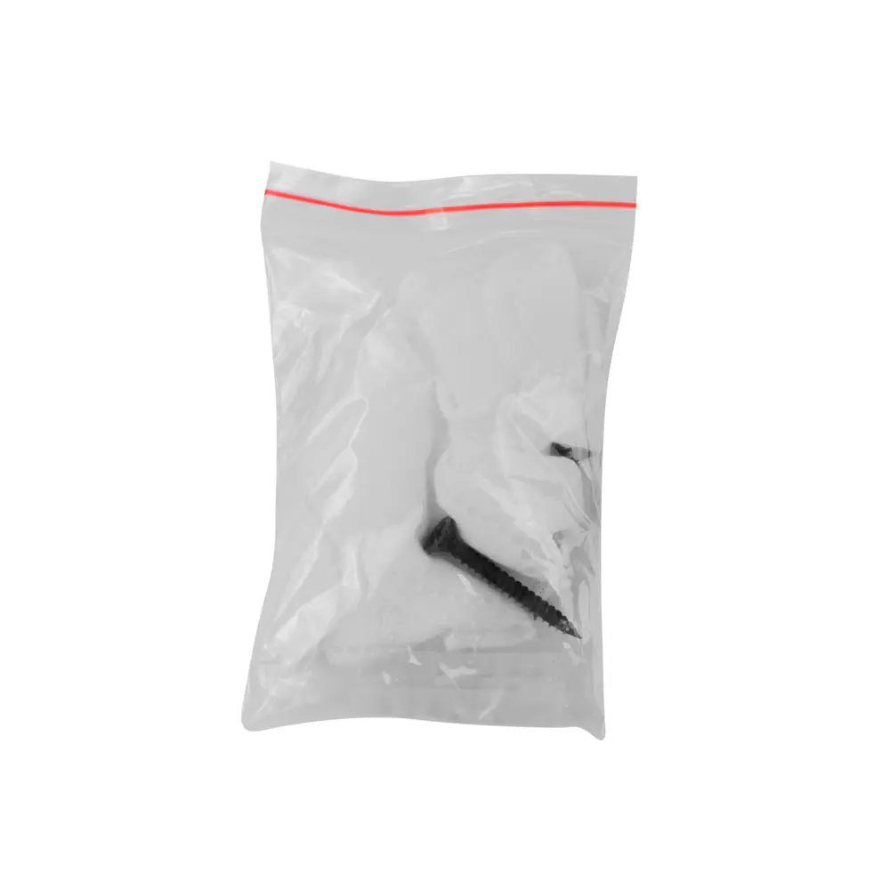 Светильник подвесной PL-575-3 C02 3 лампы 20 м² цвет черный CAMELION STLM-2123181 - Вид №7