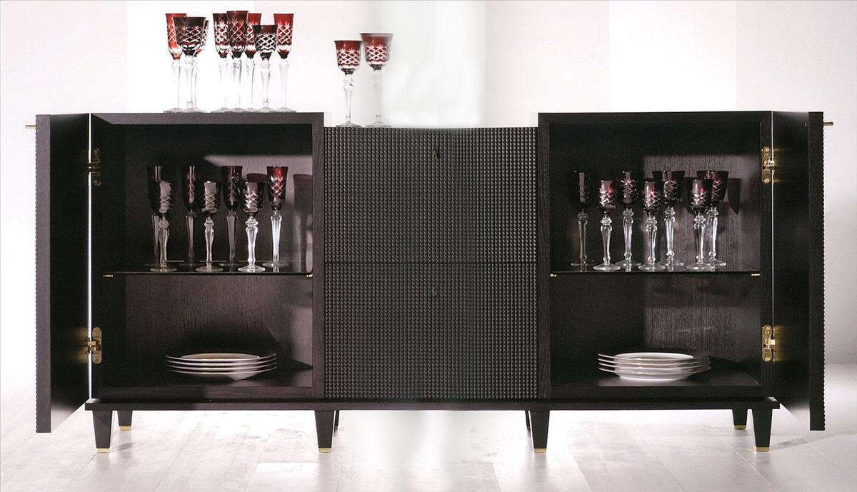 Буфет Dimitri OPERA 41009  - Вид №2