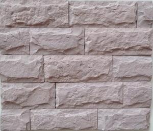 Шенбург 01 угл