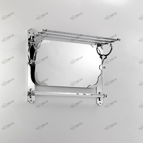 Полка / RACK Devon&Devon sun-id-376815