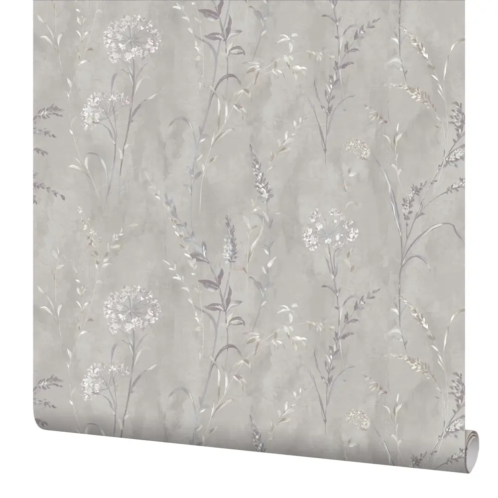 Обои флизелиновые Erismann Линда капучино 1.06 м ЭР61010-04 STLM-2052367