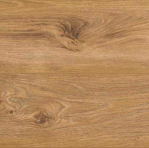 Ламинат Classen Дуб Гуанаре 38458 - Вид №5