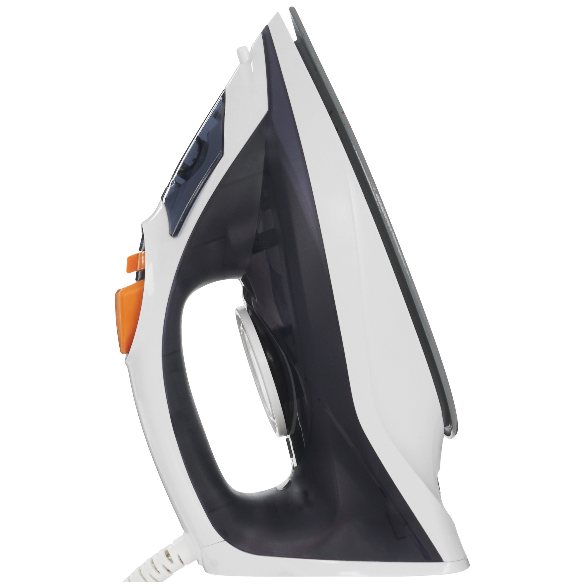 9208778 Утюг Evolution I-2227 синий STDN-0105190 - Вид №2