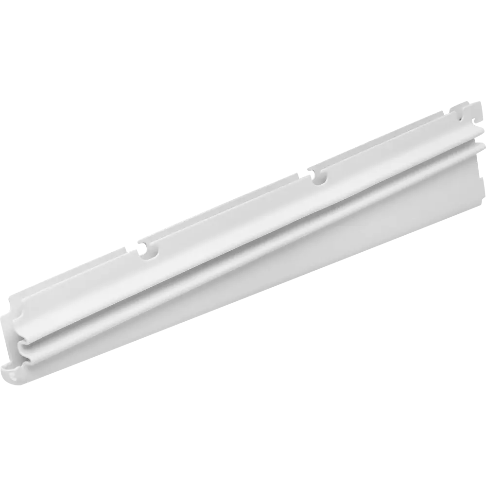 Кронштейны LARVIJ для корзин гардеробной системы 44.2 см 13908907 STLM-0003990 - Вид №1