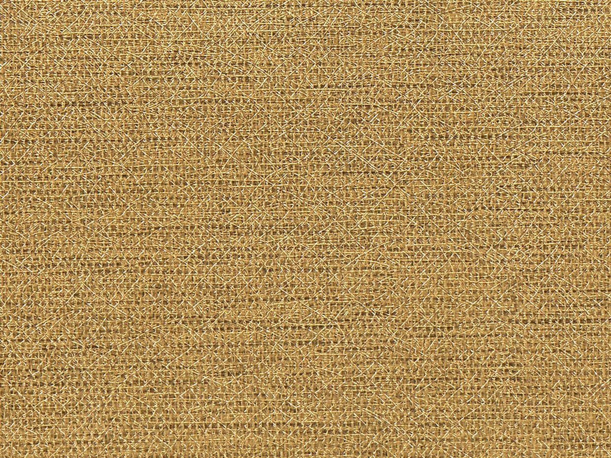 Виниловое покрытие с металлическим эффектом Cover Styl Prestige Metal ARCH-00090431 - Вид №1