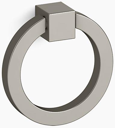 KOHLER Кольцо Jacquard K-99685-HF2 