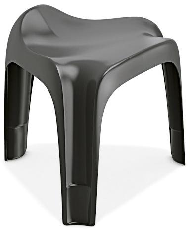 Casala Низкий стул Casalino 2012-00 - Вид №1