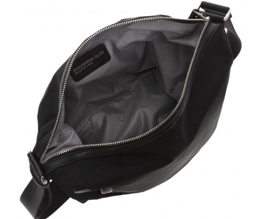 VCT05-651 Сумка VCT05 Shoulder Bag Mandarina Duck Hunter  - Вид №3