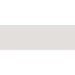 Плитка настенная Керамин Сонет 7 75x25 см 1.69 м² цвет серый