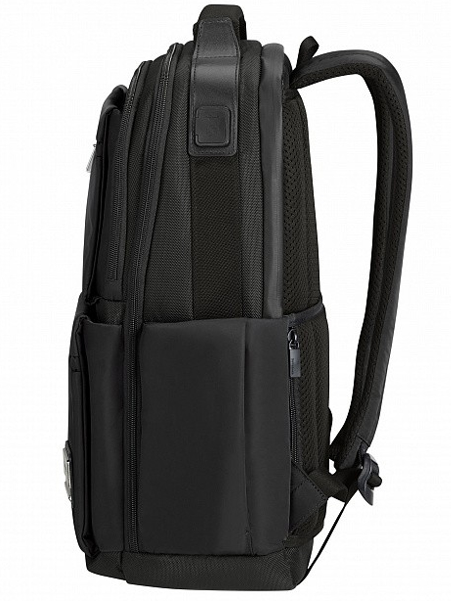 KG2-09003 Рюкзак для ноутбука KG2*003 Backpack 15.6 Samsonite Openroad 2.0  - Вид №6