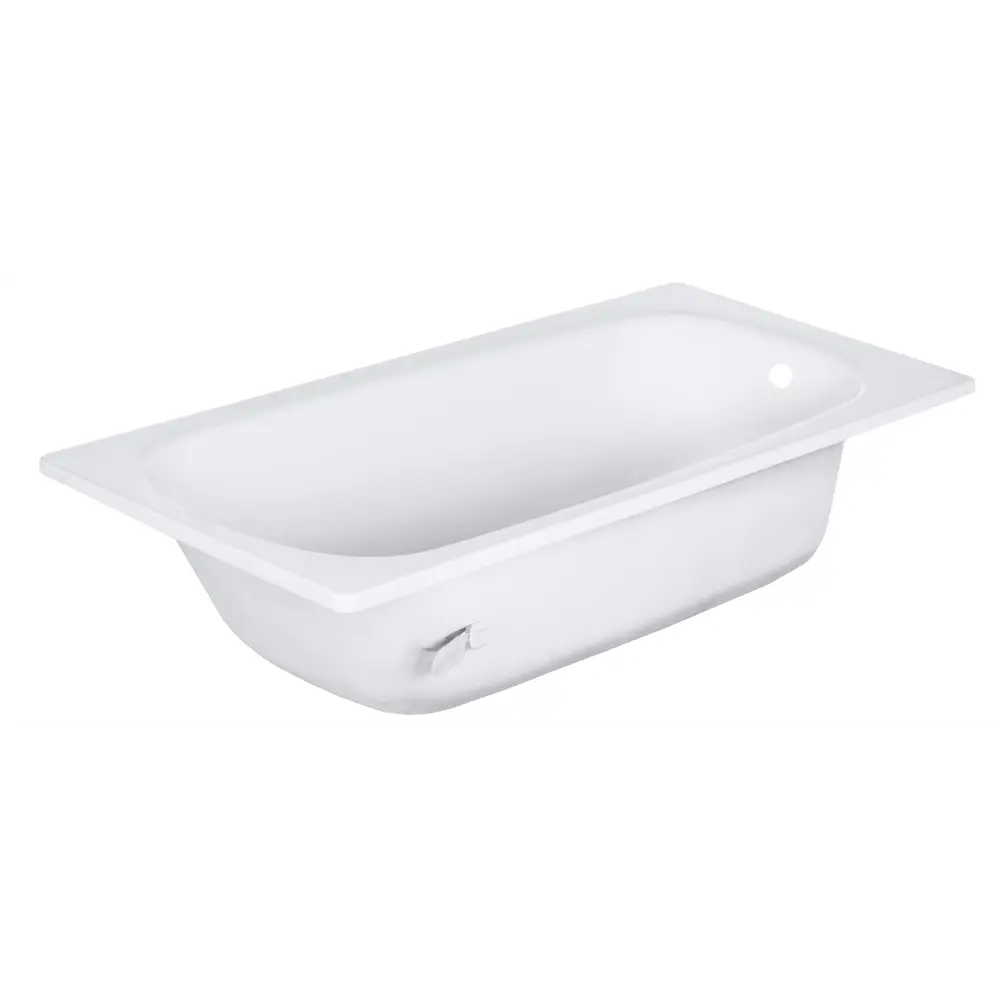 Ванна Roca Contesa сталь 150х70 см Контесса STLM-2180410 - Вид №1