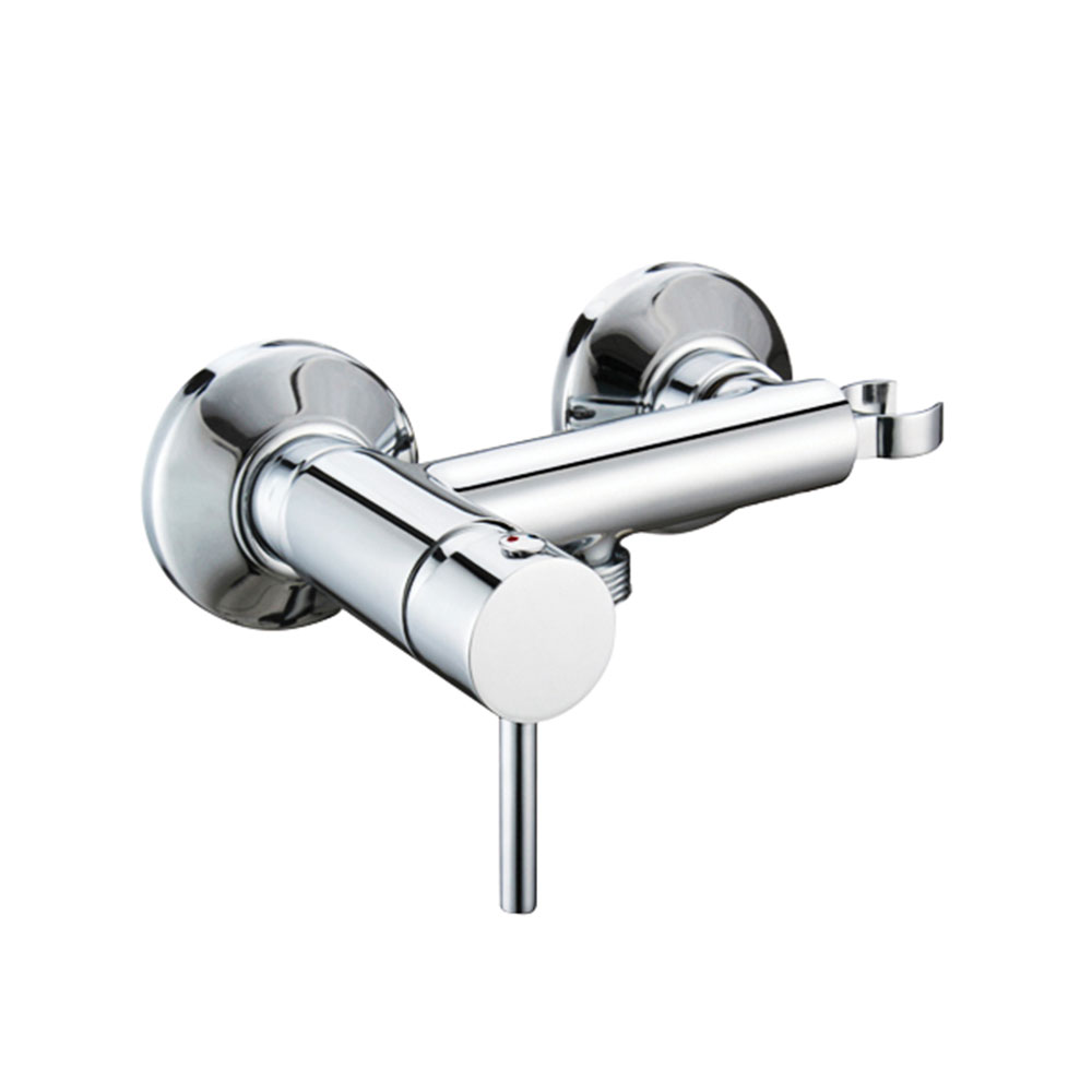 SUM7 Miroeurope Смеситель для душа для биде 