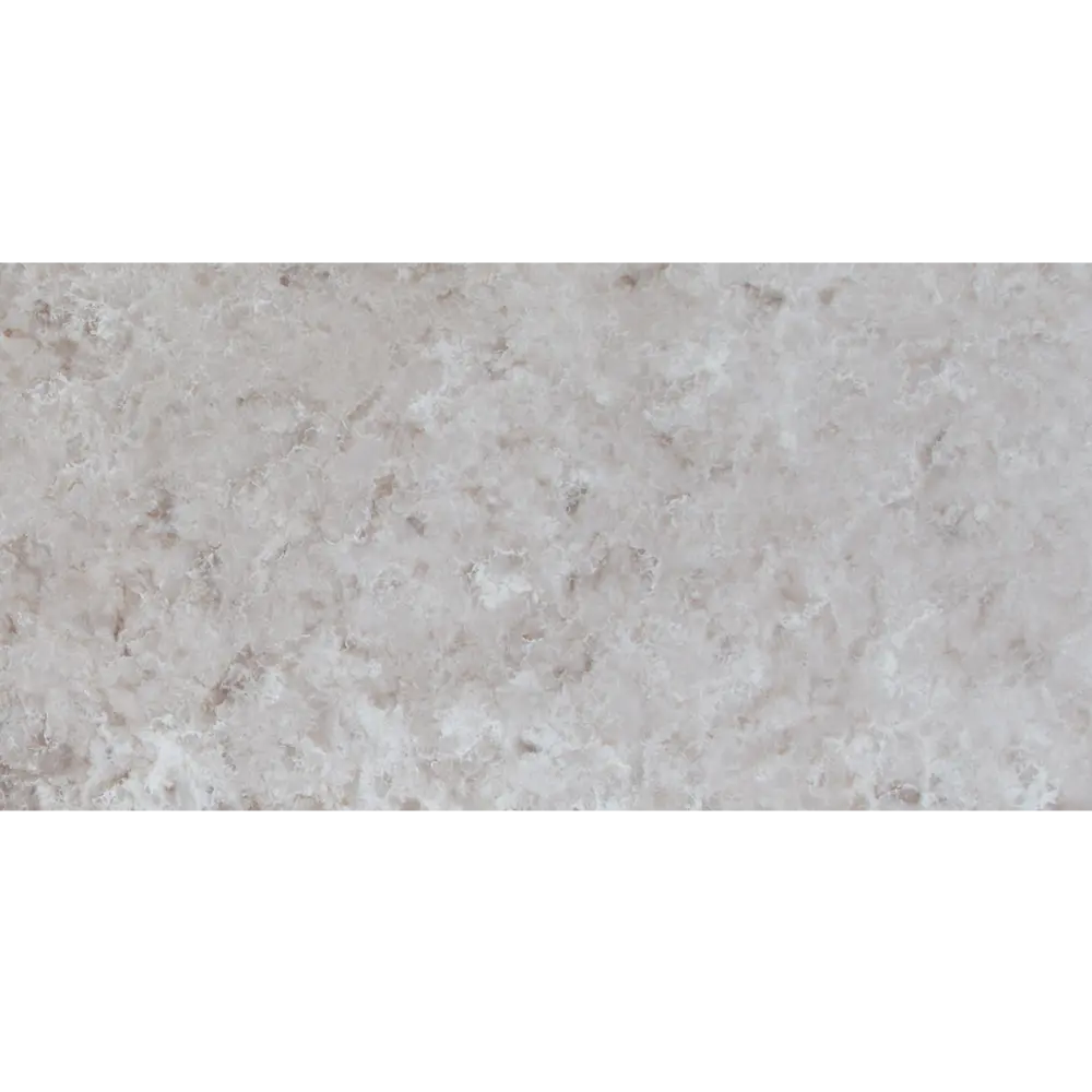 Столешница Раффиа 300x60x2 см искусственный камень цвет бежевый Santreyd STLM-2063994 - Вид №4